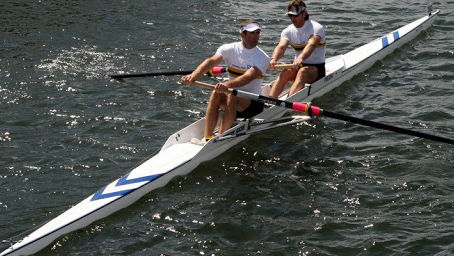 Mastering the River: Why It’s Time to Get Back Into Small Boats