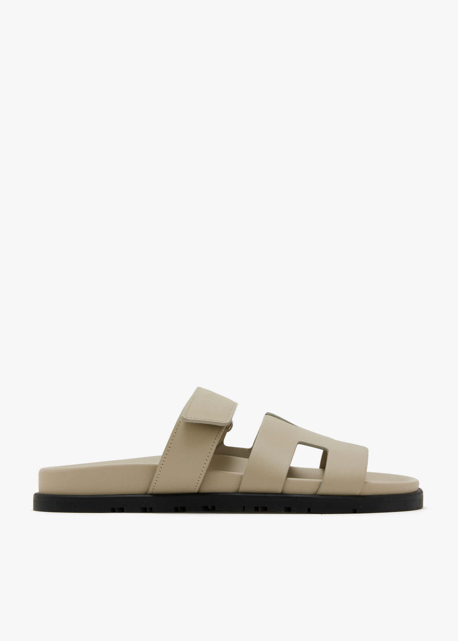 Chypre sandals