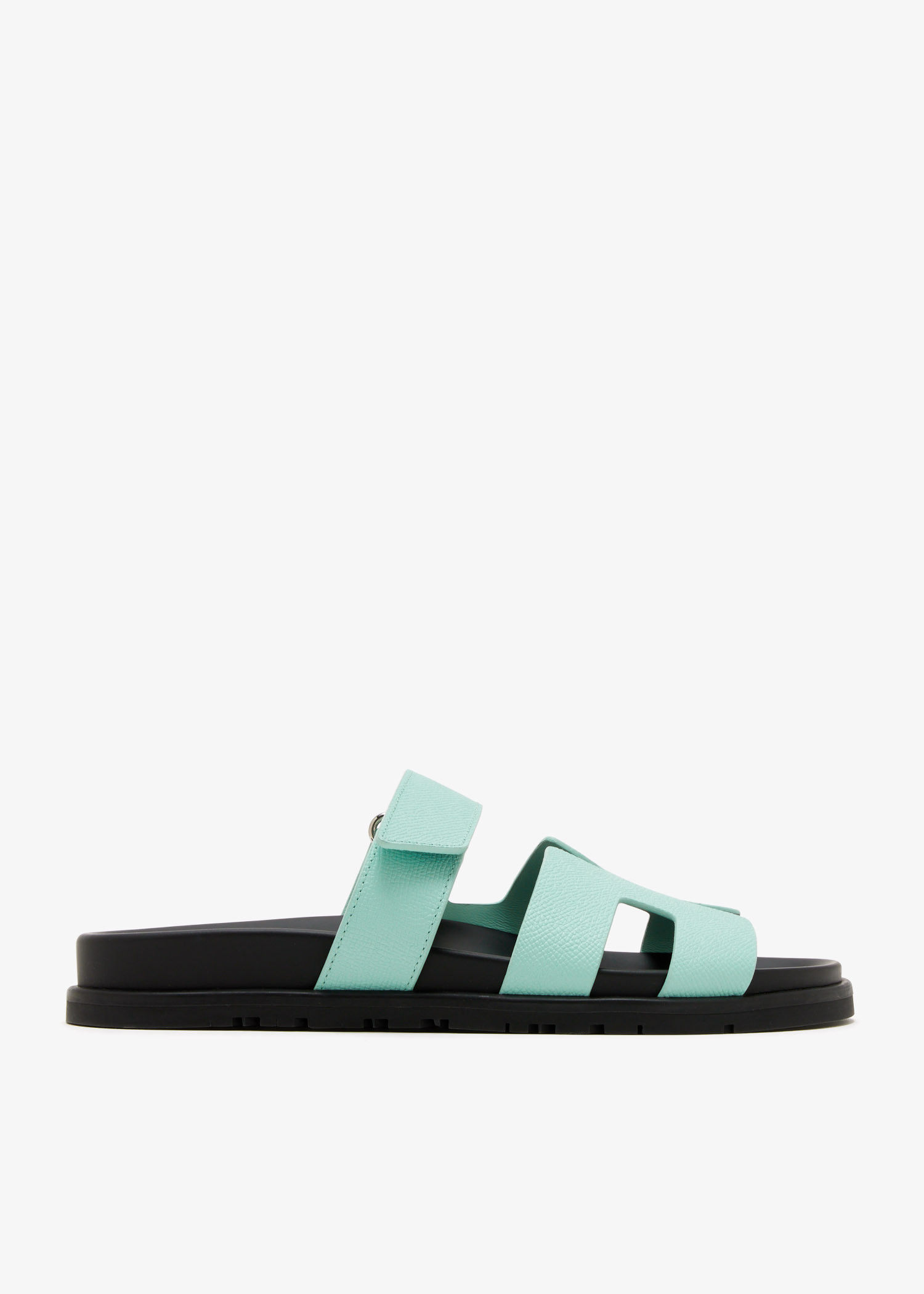 Chypre sandals