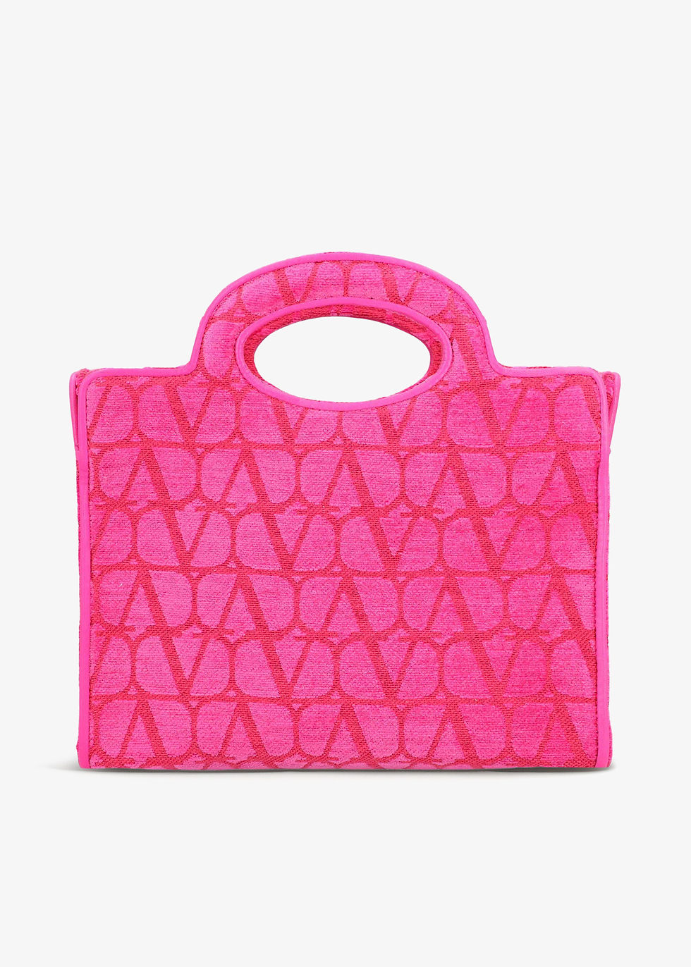 Le Troisième tote bag