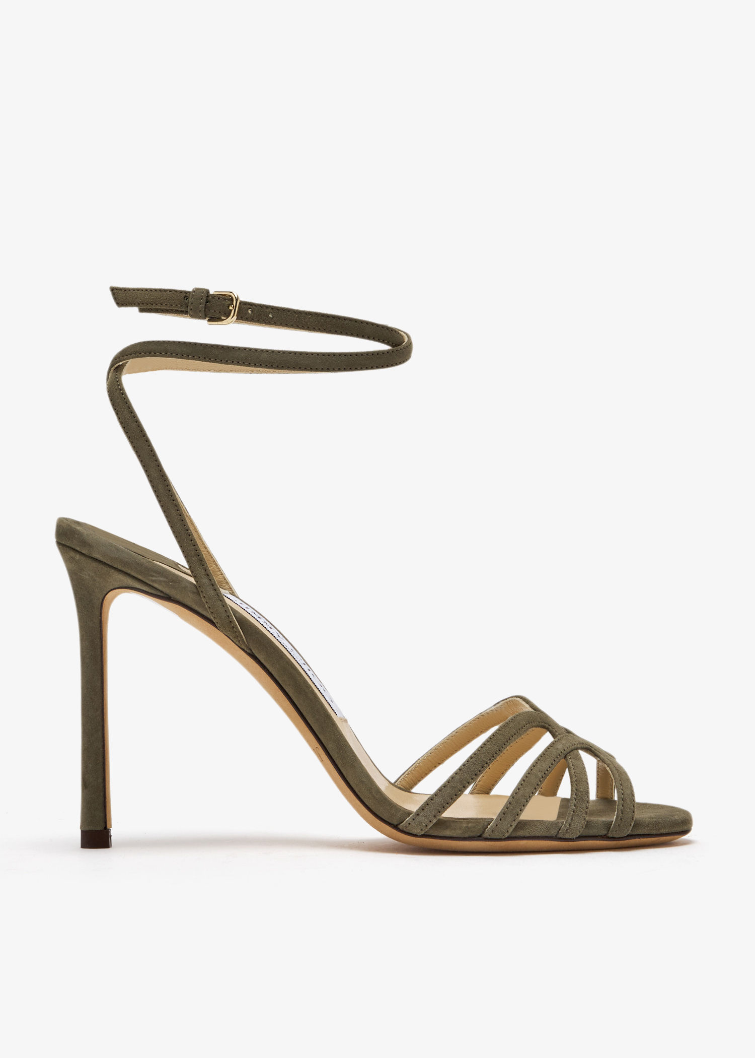 Mimi 100 sandals