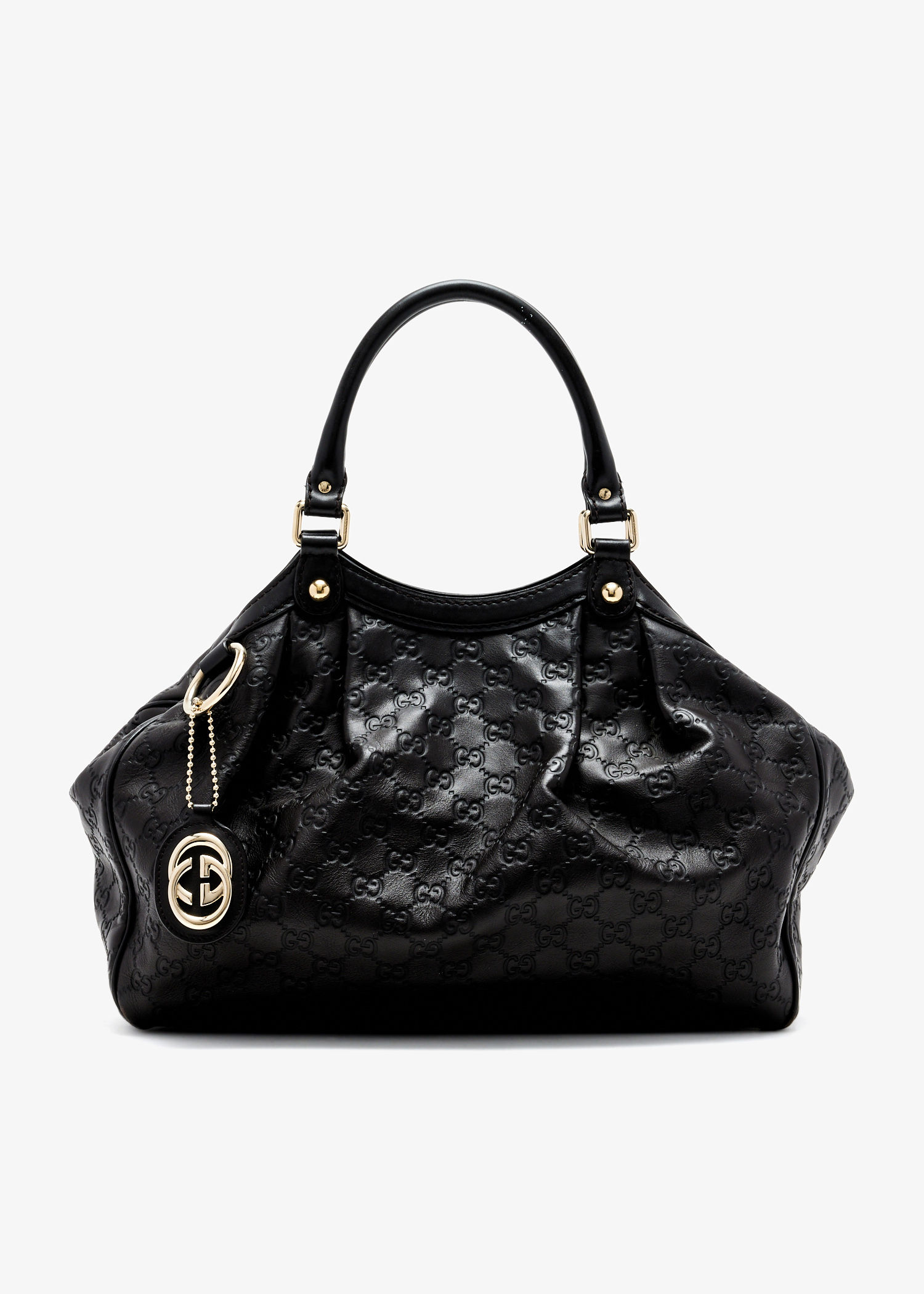 Medium Sukey tote bag