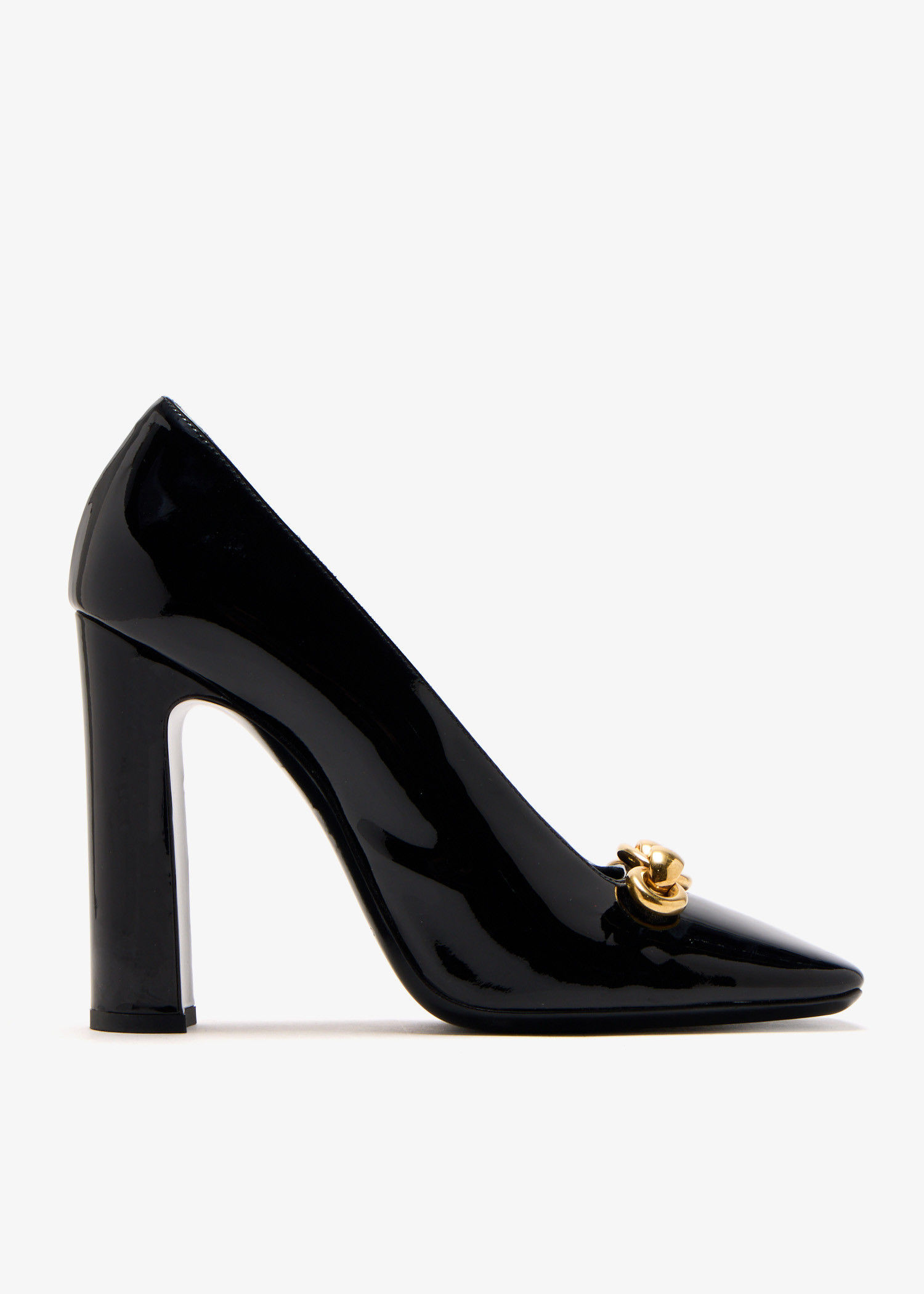 Silvana 110 pumps