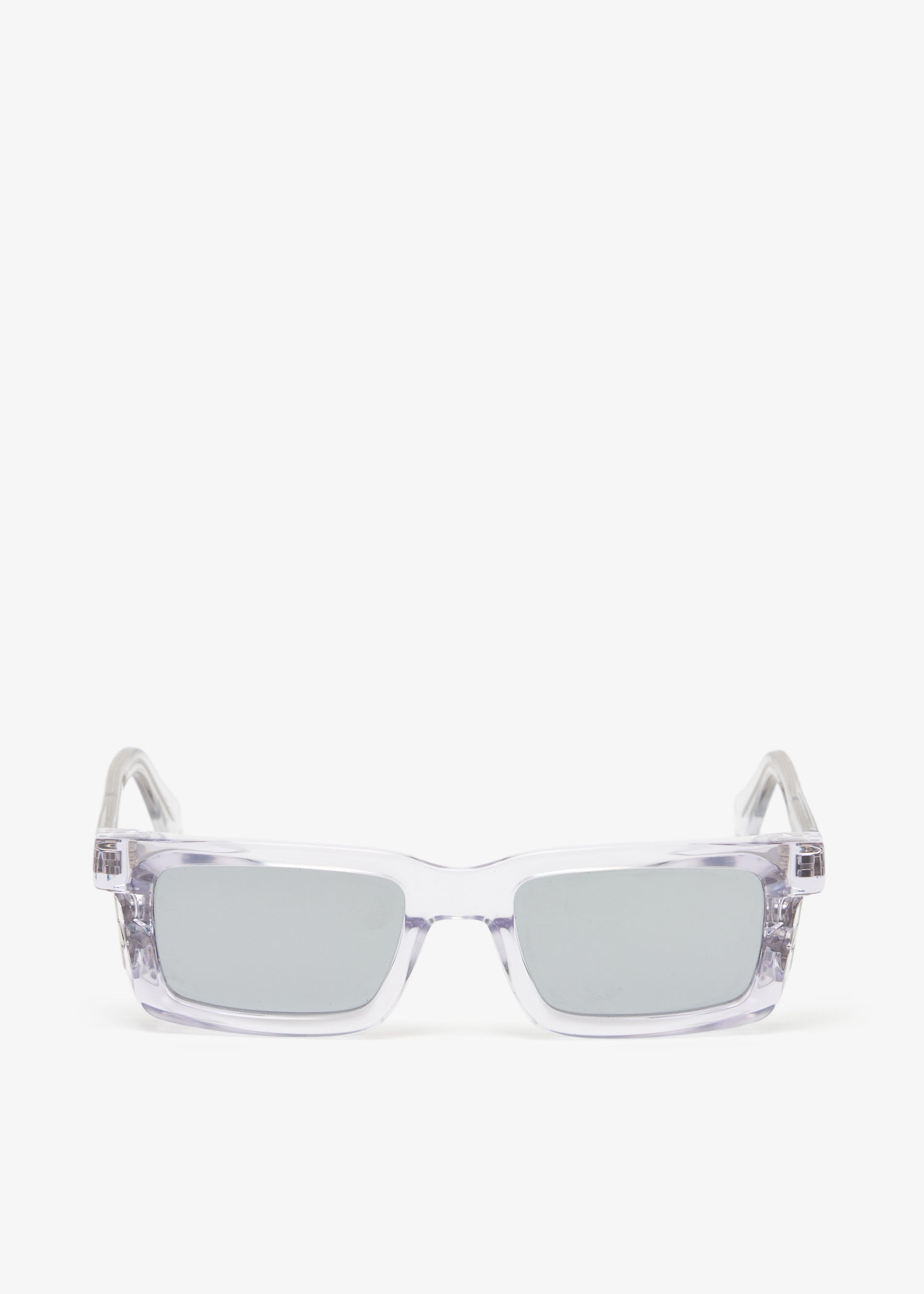 LV Venice square sunglasses