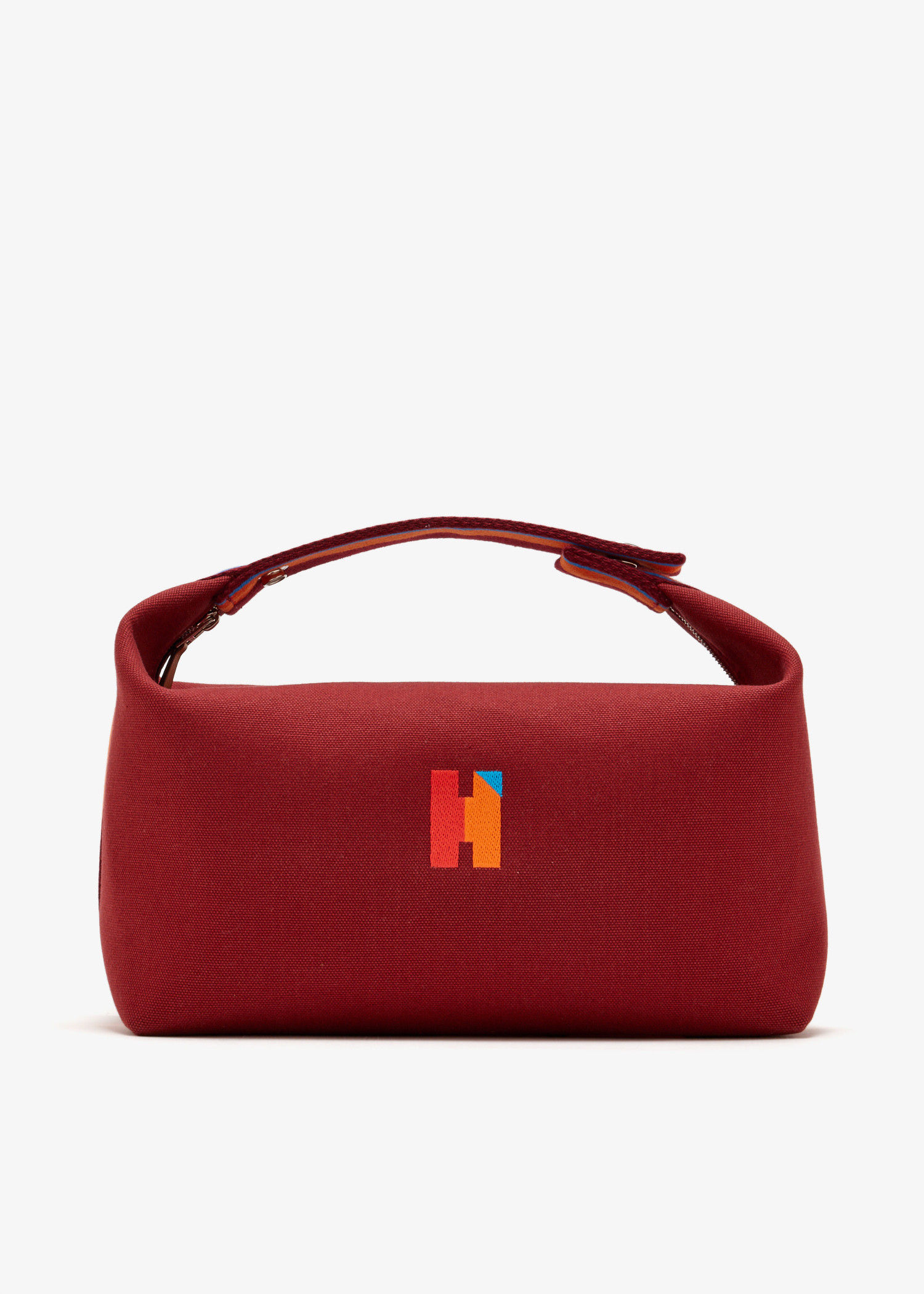 Bride-a-Brac GM case