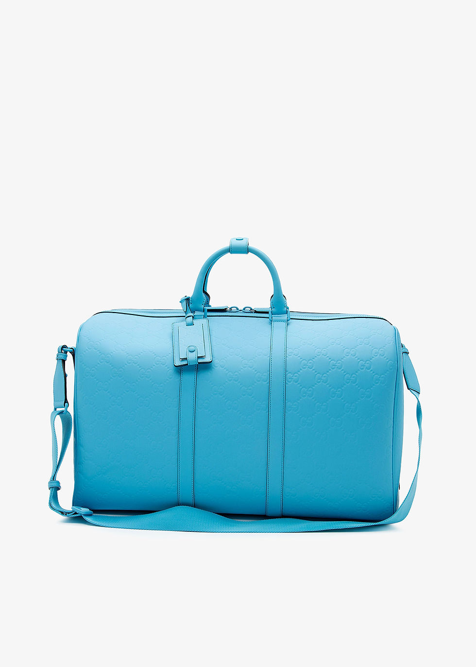 GG large duffle bag