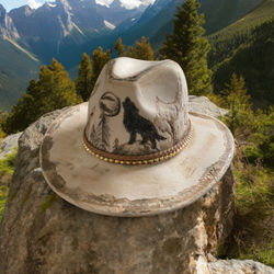 Photoroom_20240603_122956 (1)