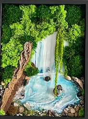Coulombe Resin Nature Waterfall 2.jpeg
