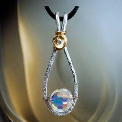 PhotoRoom_20231013_135335