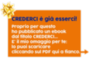 immagine-pag-ebook2.png