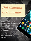 dal-contatto-al-contratto.png