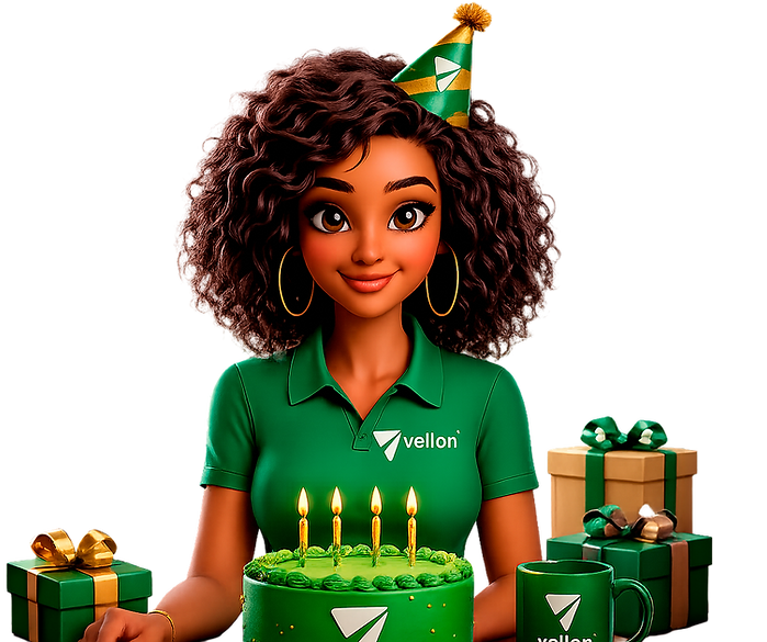 niver.png