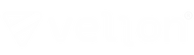 2 (3).png