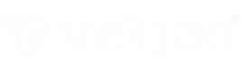 2 (3).png