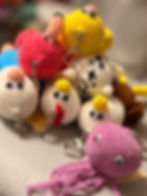 2026.3.21センター南