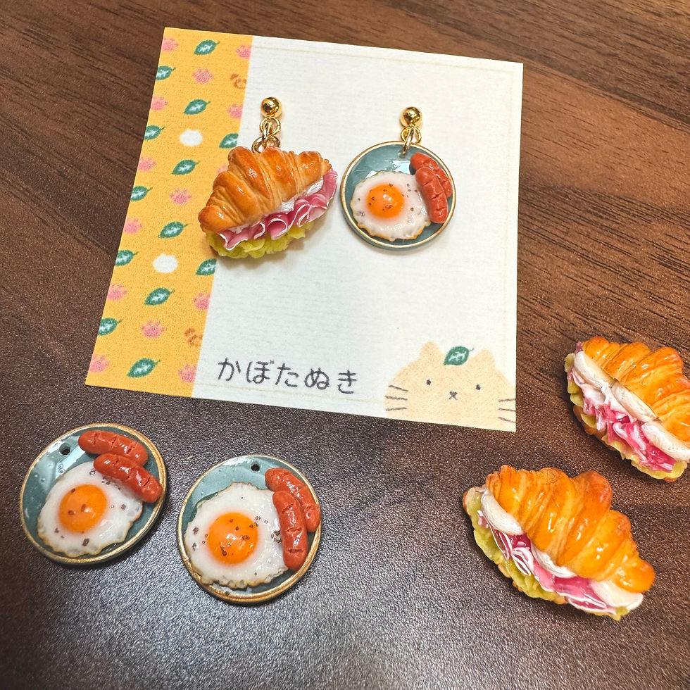 2026.5.10溝口(区画no.10)