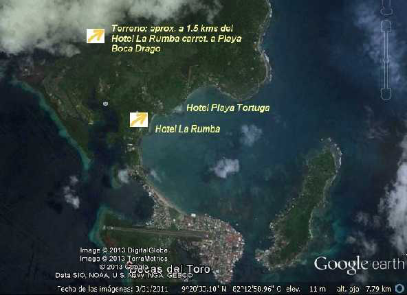 bocas.png
