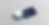 CaseStream Business Cards v2.png