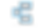 logo geometry.png