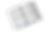 contents V3 trans.png