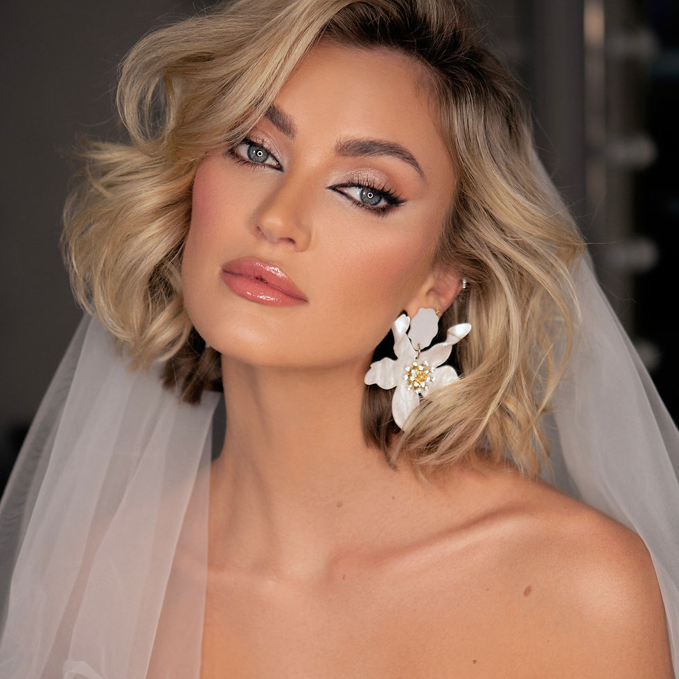 Miniatura: AROS MAXI FLOR