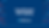 BizStream Presentation_Page_01.png