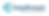 colorlogo.png