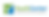 Case Management - Branding V2.png
