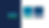 colors.png