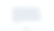 BizStream Presentation_Page_02.png