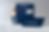 CaseStream Banner mockup V5.png