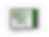 Casey Kloostra 1 mockup trans.png