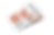 Hannah Cline mockup V2 trans.png