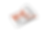 Hannah Cline mockup V2 trans.png