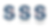 s.png