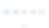 BizStream Presentation_Page_05.png