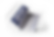 Jon Neil mockup V2 trans.png