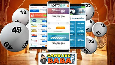 Online-lottery-sites-banner-450x254.jpg