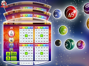 rsz_7untitled_design2-370x275.png