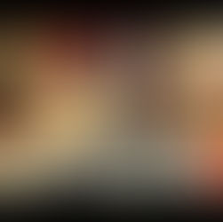 Patreon '26 - "From the Songbooks" Series