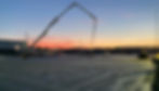 Economic Construction Studies