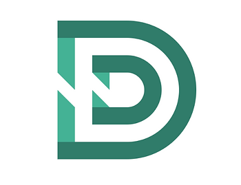 Data Pro Billing Services logo