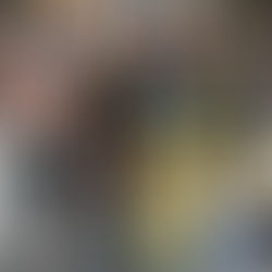 A cosplay group playing X-Men Characters