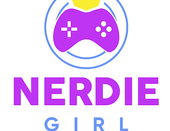 Nerdie Girl Main Logo Final-01.jpg