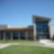 GLASS AND GLAZING
