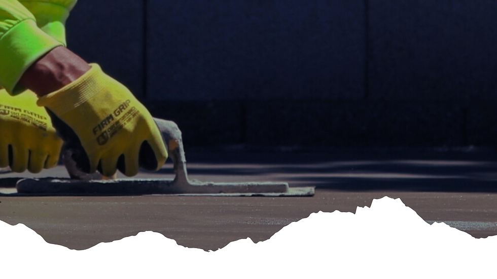 services banner image (2).png