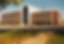 Park Springs Place Office Project