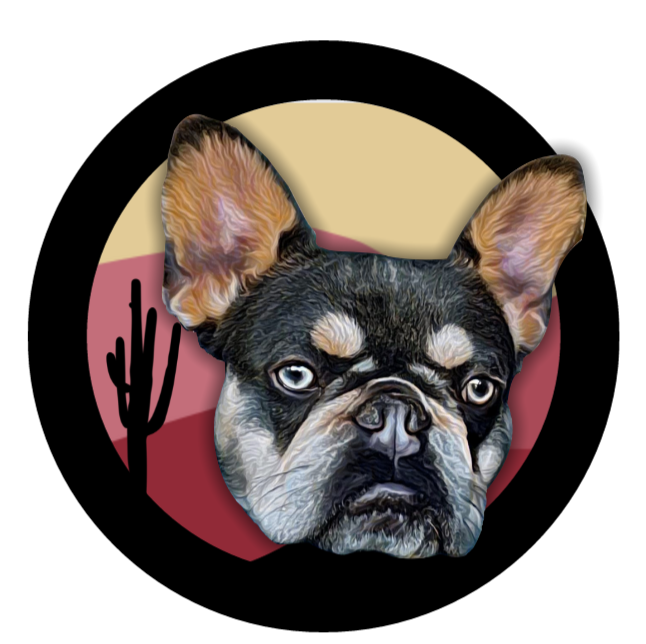 Writer: Nollaftra Frenchies