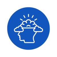 Untitled design (8).png