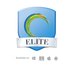 Cracker HotSpot Shield